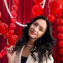 ���������� ������, ���� ������� �������, 35 ���, ������������ ��� ����� � ���������, c�������� ���������