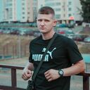 ���������� �����, ���� ����� �����, 24 ����, ������������ ��� ������, ����� � ���������