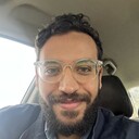 ���������� ������, ���� ������� ����, 31 ���, ������������ ��� ������, ����� � ���������