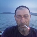 ���������� ���������, ���� ������� A�����, 45 ���, ������������ ��� c�������� ���������