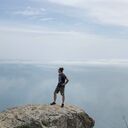 ���������� ������, ���� ������� ������, 40 ���, ������������ ��� ������, ����� � ���������, c�������� ���������