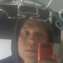 ���������� ����, ���� ������� �����, 47 ���, ������������ ��� ����� � ���������, c�������� ���������