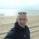 ���������� ���������, ���� ������� �������, 41 ���, ������������ ��� ������, ����� � ���������