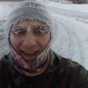 ���������� ������, ���� ������� �������, 52 ����, ������������ ��� ������, ����� � ���������