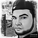 ���������� ������, ���� ������� �����, 31 ���, ������������ ��� ������, ����� � ���������, c�������� ���������, ���������