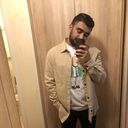  ,   , 22 ,     , c , 