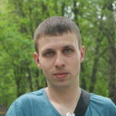 ���������� ������-��-����, ���� ������� �����, 38 ���, ������������ ��� ������