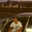  ,   , 39 ,   