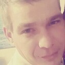  ,   , 50 ,   ,   , c , 