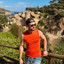 ���������� �������, ���� ������� Aleksandr, 39 ���, ������������ ��� ������, ����� � ���������, c�������� ���������