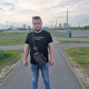 ���������� �����-���������, ���� ������� ����, 33 ����, ������������ ��� ����� � ���������, c�������� ���������, ���������