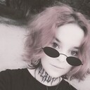  ,   , 23 ,   
