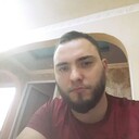 ���������� �������, ���� ������� ���������, 34 ����, ������������ ��� ������, ����� � ���������