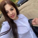 ���������� ������ ��������, ���� ������� ������, 34 ����, ������������ ��� ������, ����� � ���������