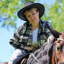 ���������� �����, ���� ������� ������, 47 ���, ������������ ��� c�������� ���������