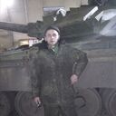 ���������� ������, ���� ������� ����, 45 ���, ������������ ��� ������, ����� � ���������