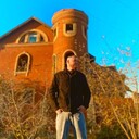 ���������� ����, ���� ������� ��������, 26 ���, ������������ ��� ������, ����� � ���������