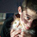  ,   Sergey_91, 33 ,  