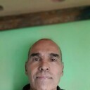  ,   , 50 ,   ,   