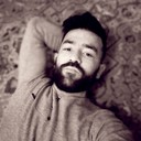 ���������� �������, ���� ������� Dior, 31 ���, ������������ ��� ������, ����� � ���������, c�������� ���������