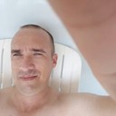  ,   , 43 ,     , c 