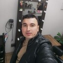  ,   Ruslan, 32 ,   ,   , c 