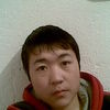  ,   Adis, 30 ,   