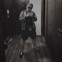 ���������� ����, ���� ����� �����, 23 ����, ������������ ��� ������, ����� � ���������, c�������� ���������, ���������