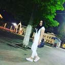 ���������� �������, ���� ������� ������, 33 ����, ������������ ��� ������, ����� � ���������