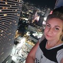 ���������� �������, ���� ������� �����, 40 ���, ������������ ��� ������, ����� � ���������