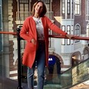  ,   Svetlana, 63 ,     , c 