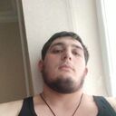 ���������� ������, ���� ������� �������, 35 ���, ������������ ��� ������, ����� � ���������, c�������� ���������, ���������