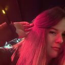  ,   , 29 ,   ,   