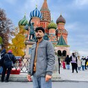  ,   , 22 ,   ,   , c , 