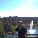 ���������� ������������, ���� ������� ������, 42 ����, ������������ ��� ������, ����� � ���������, c�������� ���������