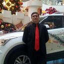 ���������� �������, ���� ������� �������, 43 ����, ������������ ��� ������, ����� � ���������, c�������� ���������, ���������