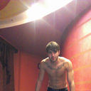  ,   Alex, 34 ,   