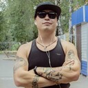 ���������� ������, ���� ������� Pavel, 34 ����, ������������ ��� ������, ����� � ���������, c�������� ���������