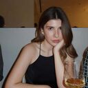  Bielany Wroclawskie,   , 26 ,   ,   
