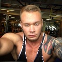 ���������� ������, ���� ������� �������, 36 ���, ������������ ��� ������, ����� � ���������, c�������� ���������