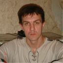  ,   , 51 ,     , c 