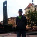  ,   , 53 ,   ,   , c 