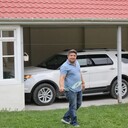 ���������� ����, ���� ������� Javid, 41 ���, ������������ ��� ������, ����� � ���������