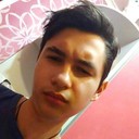  ,   , 24 ,   ,   , c 