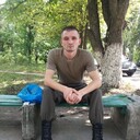 ���������� �������, ���� ������� ����, 33 ����, ������������ ��� ������, ����� � ���������, c�������� ���������