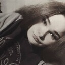  ,   , 21 ,     , c , 
