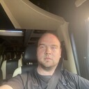 ���������� �����, ���� ������� ����, 39 ���, ������������ ��� ������, ����� � ���������, c�������� ���������