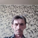  ,   , 56 ,     , c 
