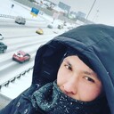 ���������� ������, ���� ������� ����, 27 ���, ������������ ��� ������, ����� � ���������