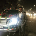 ���������� ������, ���� ����� Ali, 24 ����, ������������ ��� ������, ����� � ���������